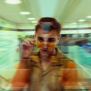 Franco Rizzo
