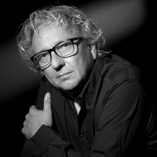 Cornel Jacobs Cook