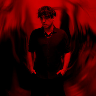 NEZIEL