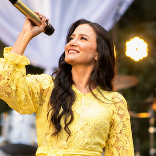 Talita Santos