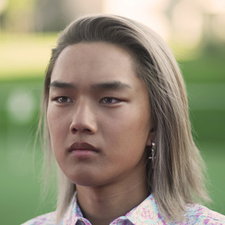 Don Shin