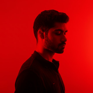 Furkan Binici