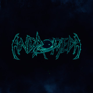 ANDROMEDA.
