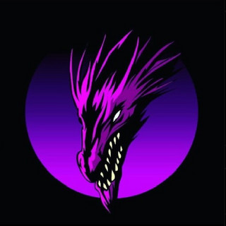 Hydra
