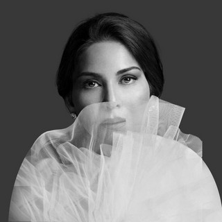 Nawal