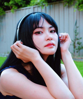 Mari Usagi
