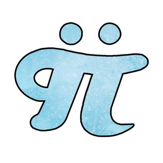 Pi (Paul Igla)