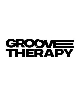 Groove Therapy
