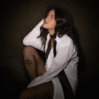Samanta Tosi