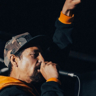 Peka Rap