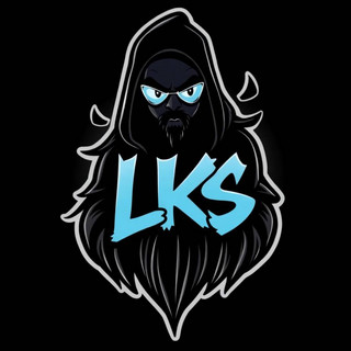 LKS