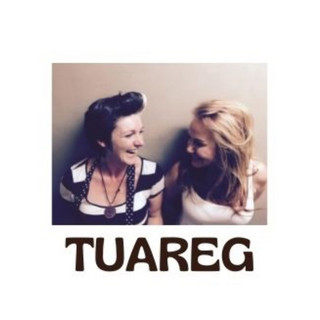 Tuareg