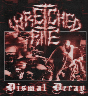 Wretched Rite