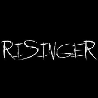 Risinger poster