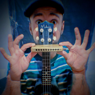 Lucas Tadeu
