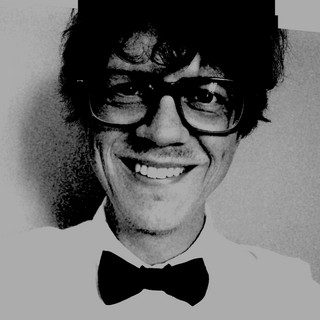 Johan Christher Schütz