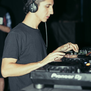 Martin Stagnaro