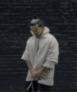 YSO