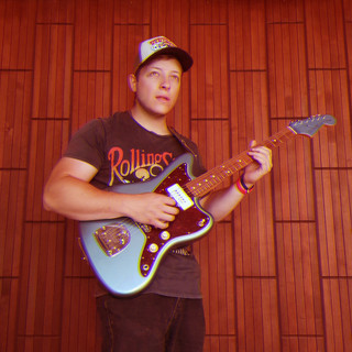 Andreas Ferra poster