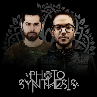 Photosynthesi Photo
