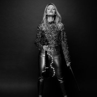 Laura Zimmermann Photo