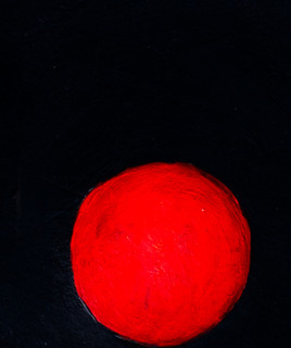 VUKOVI poster