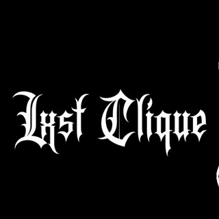 Lxst Clique