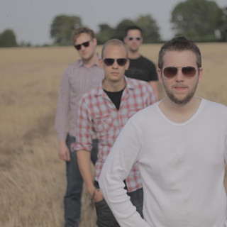 Platform Location artist photo