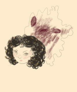 Zabeth