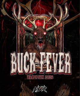 FEVER