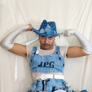 ERICK.JPG poster