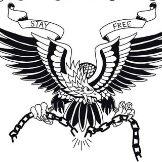 The Recession artist photo