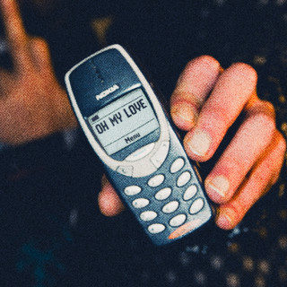 Kulto Kultibo poster