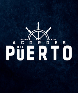 Acordes del Puerto