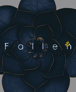 Fallen