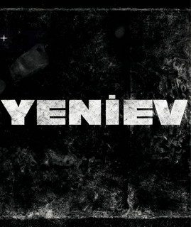 Yeniev