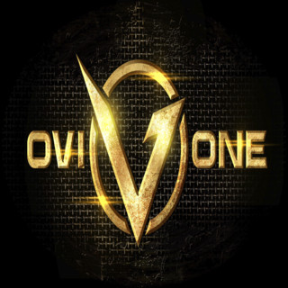 Ovi One