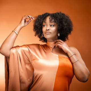 Maureen Kunga