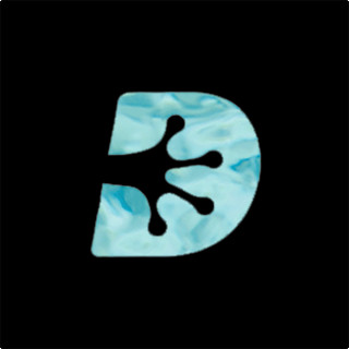 Downstream