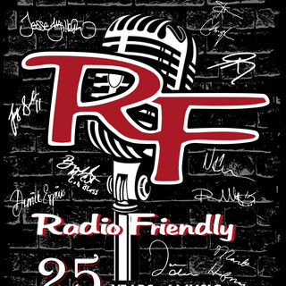 Radio Friendly