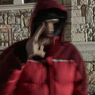 Tra
