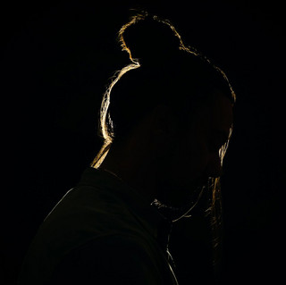 Panos Baltas