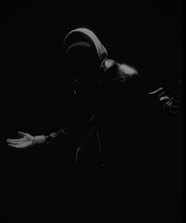 James Lawrence Allcott — cover art