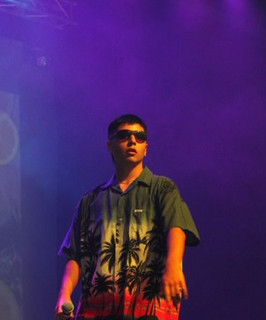 KentaOG