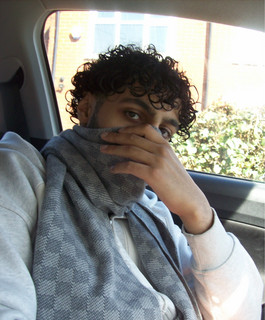 Taha