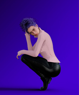 Aubriella