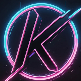 KiranPick