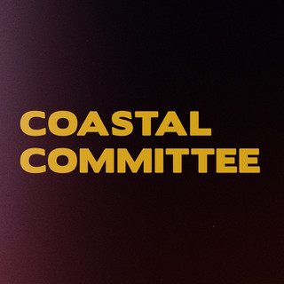 Coastal Committee