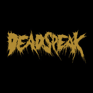 Deadspeak