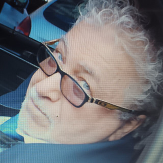 Pino D'Amato artist photo